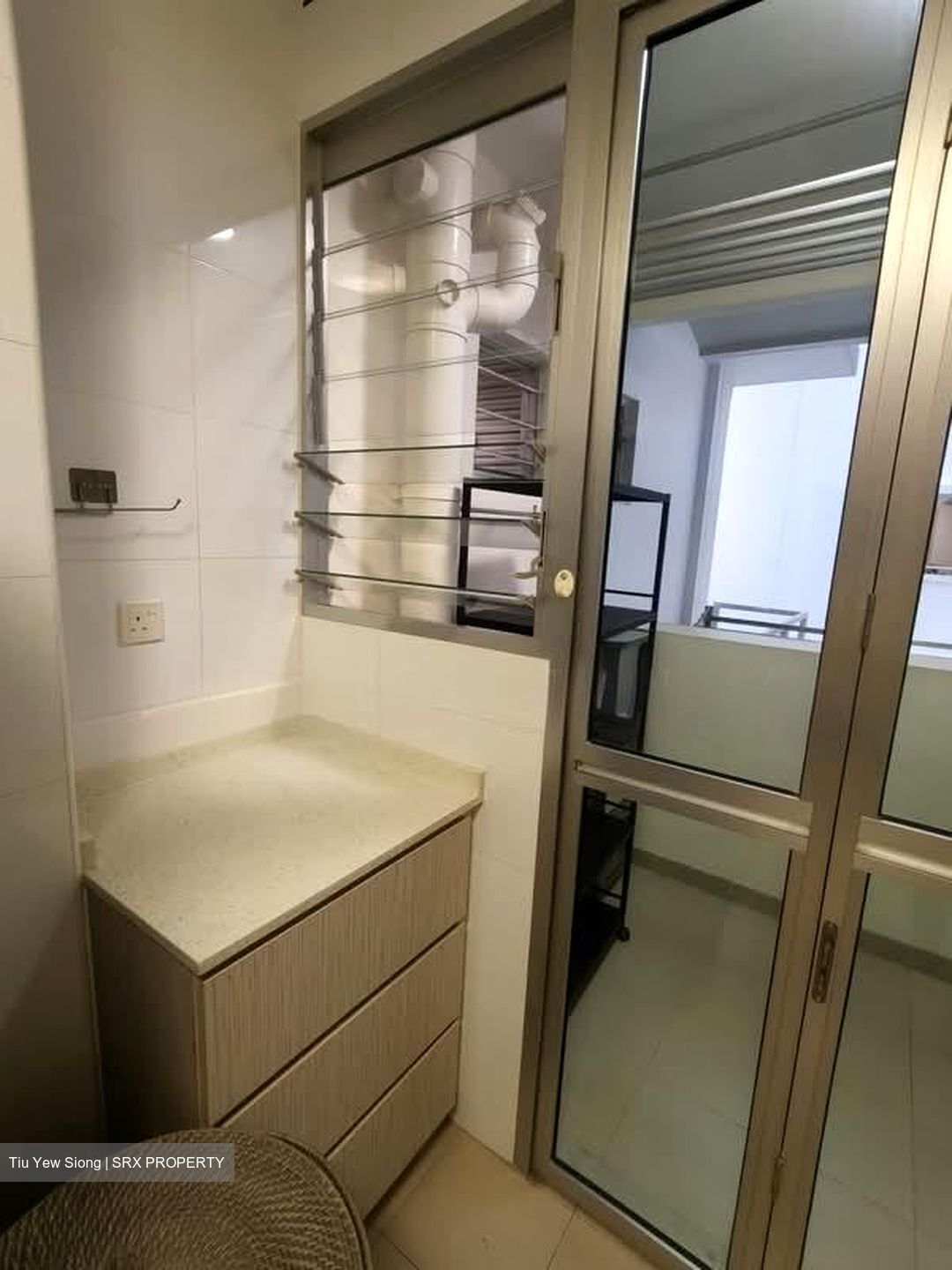 Blk 443C West Ridges @ Bukit Batok (Bukit Batok), HDB 4 Rooms #568167651